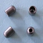 Steel Bicycle Cable Stopper HY-NCS-01