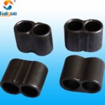 Steel Bicycle Cable Stopper HY-CT-2C02