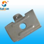 Frame Parts Steel Bike Bridge Plate HY-FB05