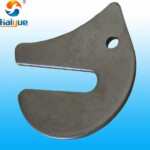 Frame Parts Steel Bike Dropout HY-PEF-03