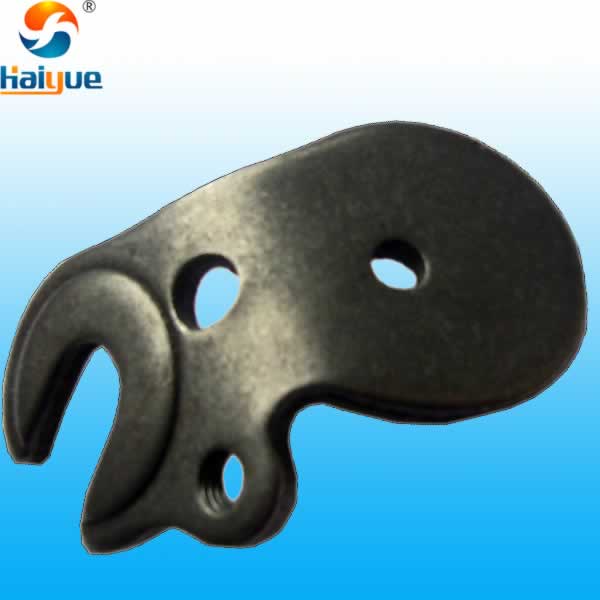 Supply Frame Parts Steel Bike Dropout HY-PEF-05