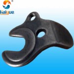 Steel Bike Dropout Frame Ends HY-PEF-08