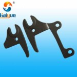 Frame Parts Steel Bike Rear Dropout HY-PEF-13