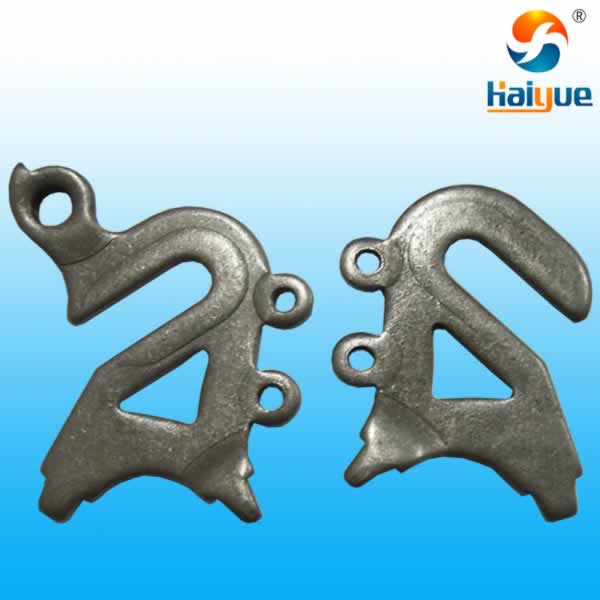 Frame Parts Steel Bike Rear Dropout HY-PER-0346