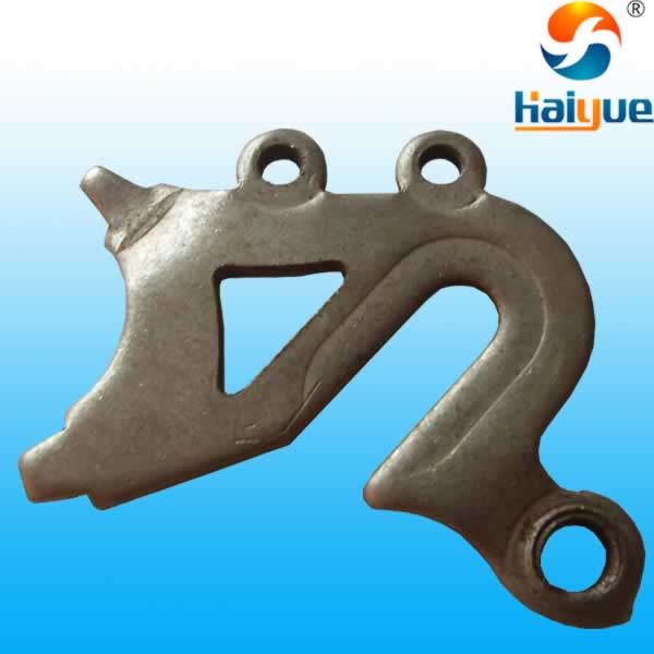 Frame Parts Steel Bike Rear Dropout HY-PER-0352