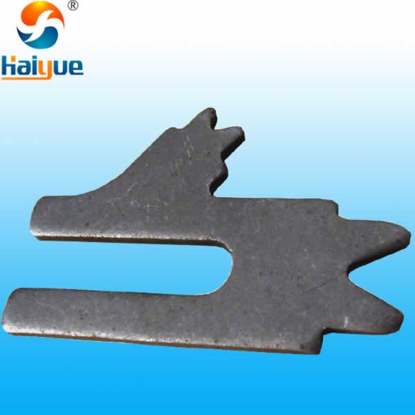 Frame Parts Steel Bike Rear Dropout HY-PER-05