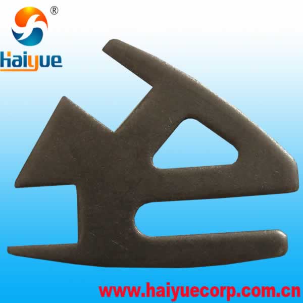 Frame Parts Steel Bike Rear Dropout HY-PER-10EC