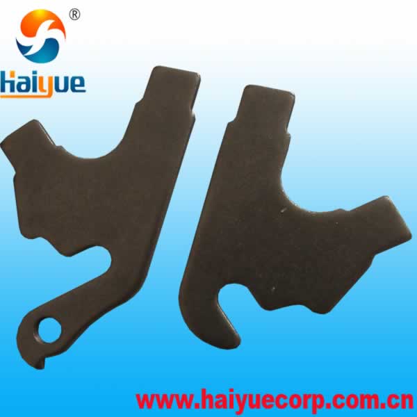 Frame Parts Steel Bike Rear Dropout HY-PER-12EC