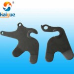 Frame Parts Steel Bike Rear Dropout HY-PER-15