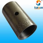 Supply Steel Bicycle BB Shell HY-BB-B01