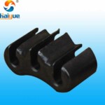 Steel Bicycle Cable Stopper HY-CS-3C02