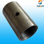 Supply Steel Bicycle BB Shell HY-BB-B04