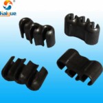 Steel Bicycle Cable Stopper HY-CS-3C02