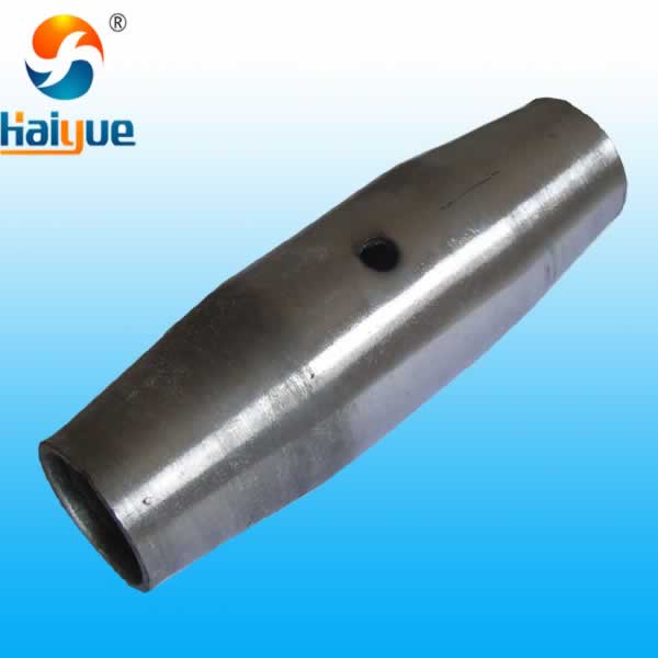 Steel Bicycle Head Tube Factory HY-HL-D03