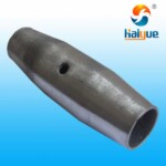 Steel Bicycle Head Tube Factory HY-HL-D03