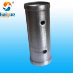 Steel Bicycle Head Lug HY-HL-D04