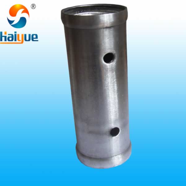Steel Bicycle Head Lug HY-HL-D04