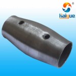 Steel Bicycle Head Tube HY-HL-D06