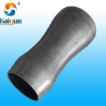 Steel Bicycle Head Tube HY-HL-D09