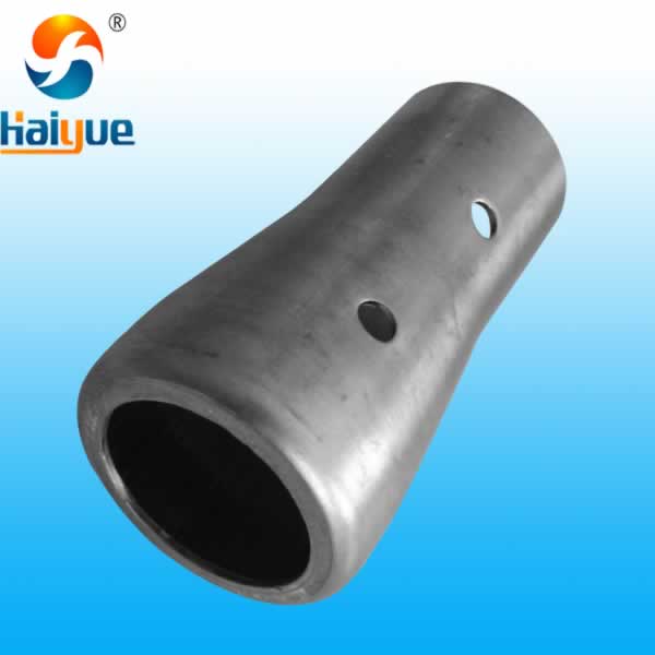Steel Bicycle Head Tube HY-HL-D10