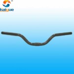 Steel Bicycle Handlebar HY-HB-01