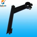 Steel Bicycle Handle Stem HY-HS-01A