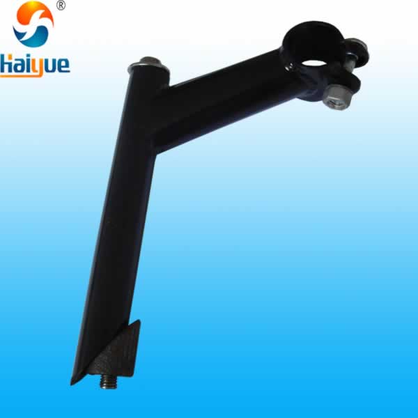 Steel Bicycle Handle Stem HY-HS-01A