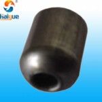 Steel Bicycle Cable Stopper HY-NCS-01
