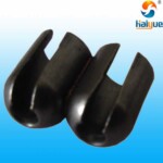 Steel Bicycle Cable Stopper HY-CS-2C01