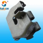 Steel Bicycle Folding Box HY-FB01