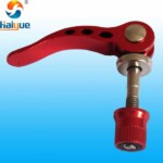 Aluminium Alloy Bicycle Quick Release HY-QR-ALC02