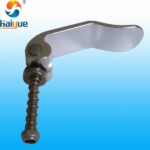 Aluminium Alloy Bicycle Quick Release HY-QR-ALS