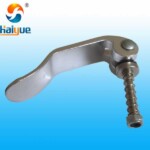 Aluminium Alloy Bicycle Quick Release HY-QR-ALS