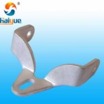 Aluminium Alloy Bicycle Frame Bridge HY-FBAL04