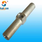 Aluminium Alloy Bicycle Frame Bridge HY-Z01