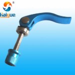 Aluminium Alloy Bicycle Quick Release HY-QR-ALD02
