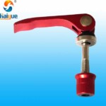 Aluminium Alloy Bicycle Quick Release HY-QR-ALE01