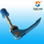 Aluminium Alloy Bicycle Quick Release HY-QR-ALE01