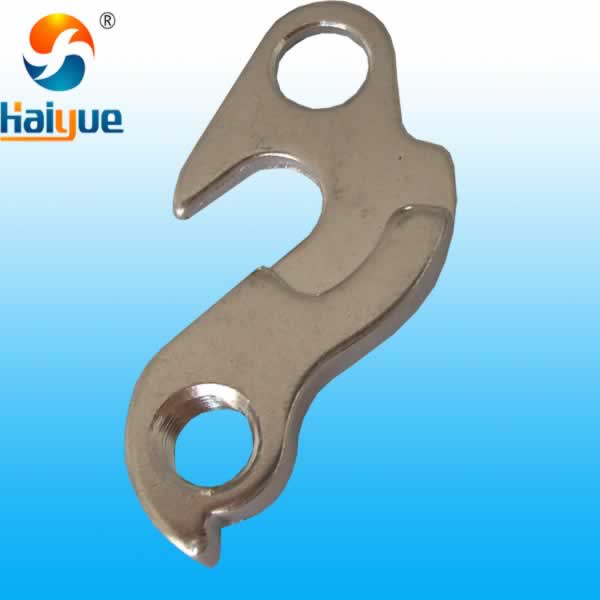 Aluminium Alloy Bicycle Derailleur Hanger HY-D03