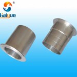 Aluminium Alloy Bicycle Bottom Bracket Shell HY-BB-ALD01