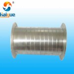 Aluminium Alloy Bicycle Bottom Bracket Shell HY-BB-ALE01