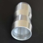 Aluminium Alloy Bicycle Head Tube HY-HL-AL08