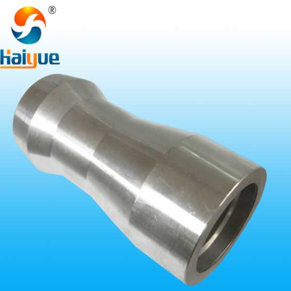 Aluminium Alloy Bicycle Head Tube HY-HL-AL12
