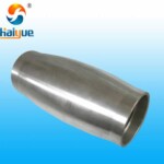 Aluminium Alloy Bicycle Head Tube HY-HL-AL15