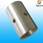 Aluminium Alloy Bicycle Bottom Bracket Shell HY-BB-AL001