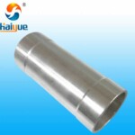 Aluminium Alloy Bicycle Head Tube HY-HL-AL16
