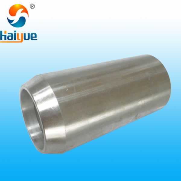 Aluminium Alloy Bicycle Head Tube HY-HL-AL18