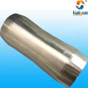 Aluminium Alloy Bicycle Head Tube HY-HL-AL19