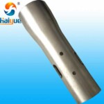 Aluminium Alloy Bicycle Head Tube HY-HL-AL20