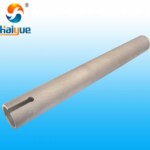 Alloy Bicycle Seat Tube HY-ST01